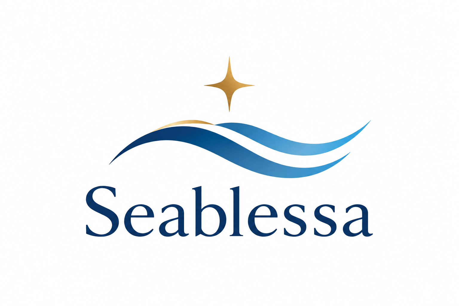 Seablessa